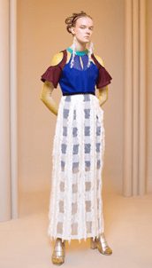 SOMARTA 2019SS ワンピース