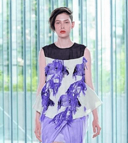 STAIR 2019SS コレクション