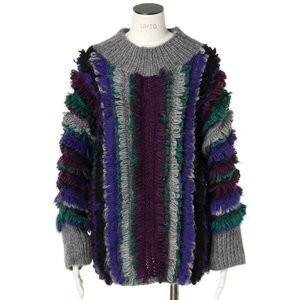 UN3D. MULTI COLOR LOOP KT