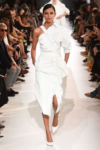 MAX MARA シャツ