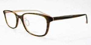 OLIVER PEOPLES Hylan-OTPI