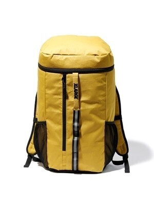 XLARGE PRISM BACKPACK