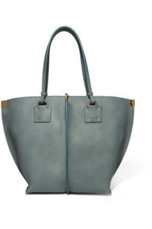 Chloe 「Vick」ミディアムトート
