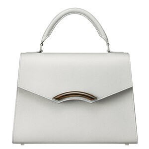 TASAKI Archy Palacio