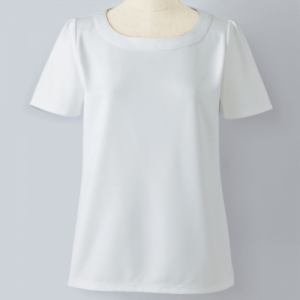 Selery S-36728 カットソー