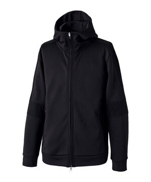 JOSEPH 【JOSEPH SPORT】テックウォームストレッチ パーカー / カットソー
