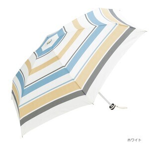 because マルチボーダー ミニ