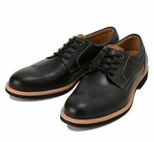HAWKINS TR IT PLAIN