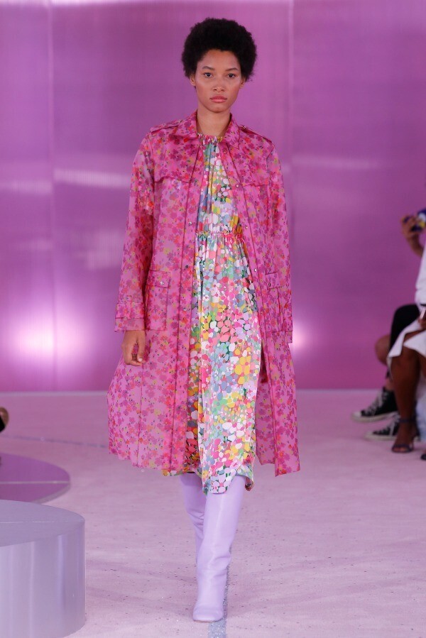 kate spade new york 2019SS