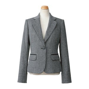 Selery S-24460/ジャケット