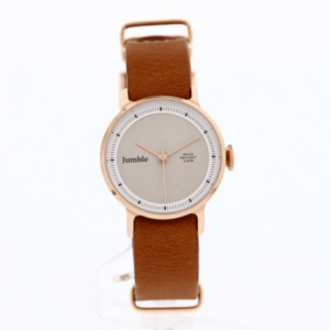 JUMBLE JMC06-003