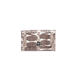 Akris Anouk Mini Envelope
