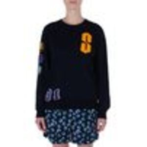 Stella McCartney クルーネック セーター ・ステラマッカートニー公式オンラインストア| Stella McCartney