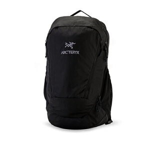 ARC’TERYX バックパック