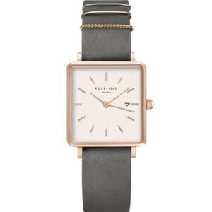 ROSEFIELD The Boxy 26×28mm
