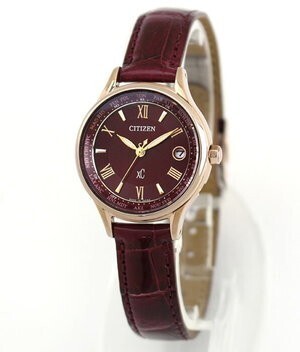 xC ティタニアライン