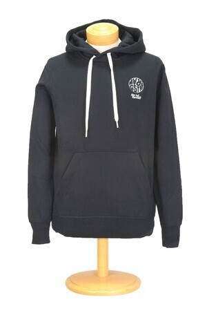 G-STAR RAW スウェットパーカー