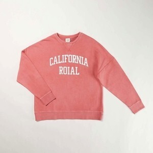 roial ROIAL<ロイアル> KARNELS
