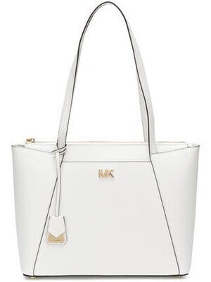 MICHAEL MICHAEL KORS Maddie トートバッグ