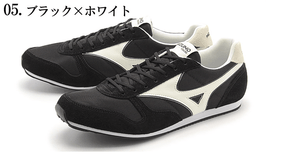 MIZUNO 1906 MIZUNO シューズ RS88