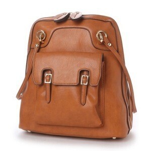 SAC unit ミグアシャ