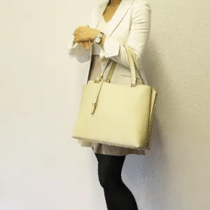 OPRA 【11452126】OPRA / ILDEA SMALL