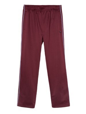 STUSSY POLY TRACK PANT