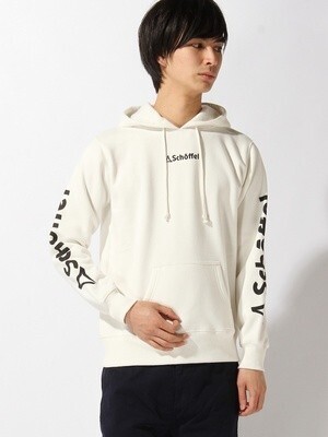 Schoffel SWEAT JUSTIN