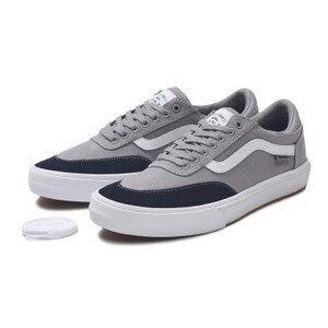 VANS GILBERT CROCKETT 2 PRO ヴァンズ ギルバートクロケット2プロ VN0A38COU1O 18FA