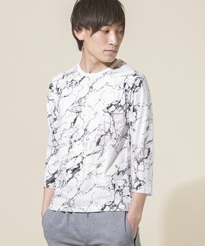 003 J.FERRY アンサンブルコーディガン(インナー付き)