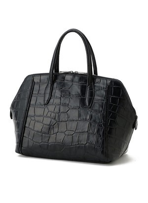 Paul Stuart ファーストバッグ MEDIUM