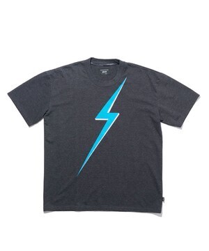 glamb Lightning bolt CS