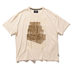 glamb トランクTシャツ