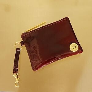 ATAO インテリア / 雑貨