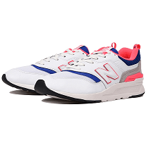 New Balance CM997H AJ