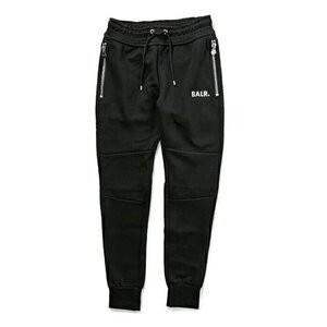 BALR. QS Classic Sweatpants