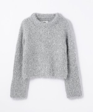 Maison Margiela ニットプルオーバー