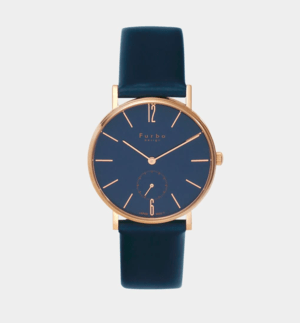 Furbo design WATCH / 腕時計 F01-PNVNV