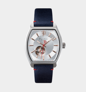 Furbo design WATCH / 腕時計 F8201SSINV