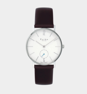 Furbo design WATCH / 腕時計 F01-SWHBR