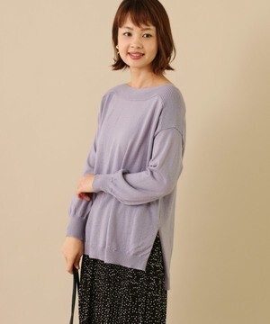 Gready Brilliant ウォッシャブルWボート