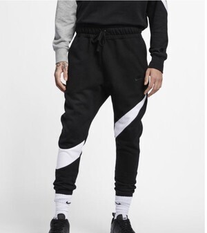 NIKE スポーツウェア パンツ