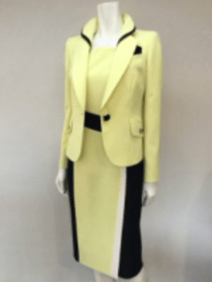 Vella STAC 2019 SPRING/SUMMER