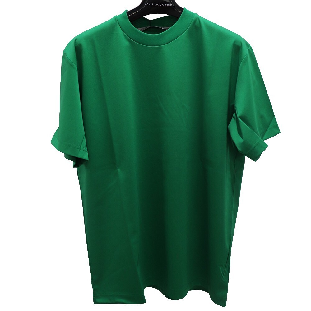 JOHN LAWRENCE SULLIVAN PRINTED TEE
