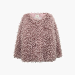 OHOTORO MCMC OUTER