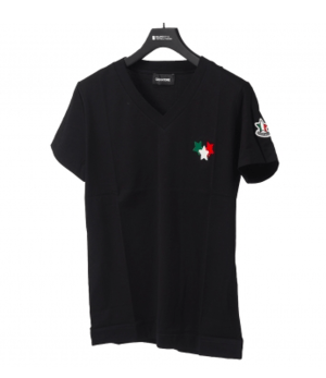 GIOCATORE Tシャツ / スター
