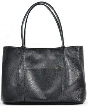 SAC マサラ