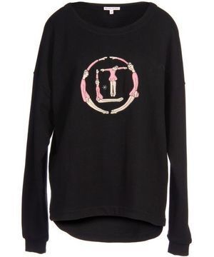 Olympia Le Tan Sweatshirts