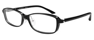 TonySame TS-10525