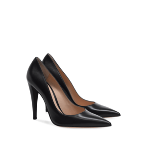 Gianvito Rossi SCARLET